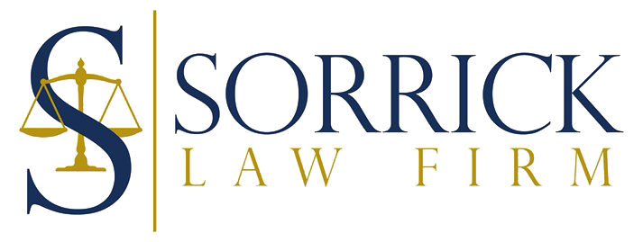 Sorrick Law Firm